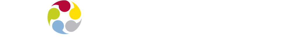 FLOW-symposium-logo-white-1000
